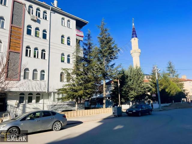 Akşehir, Konya içerisinde satılık mülk
