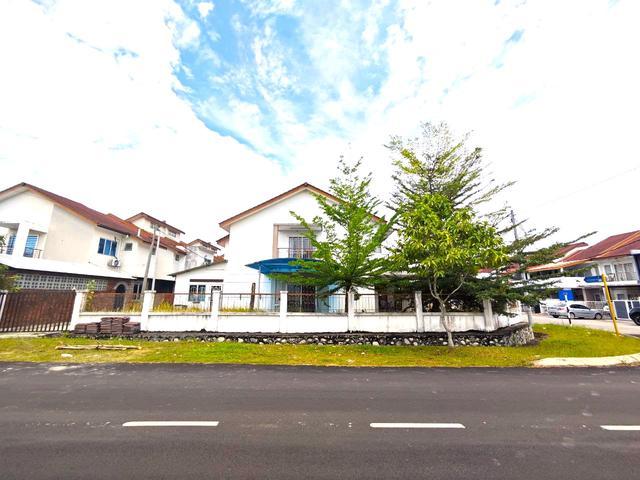Terraced House for sale in Selangor