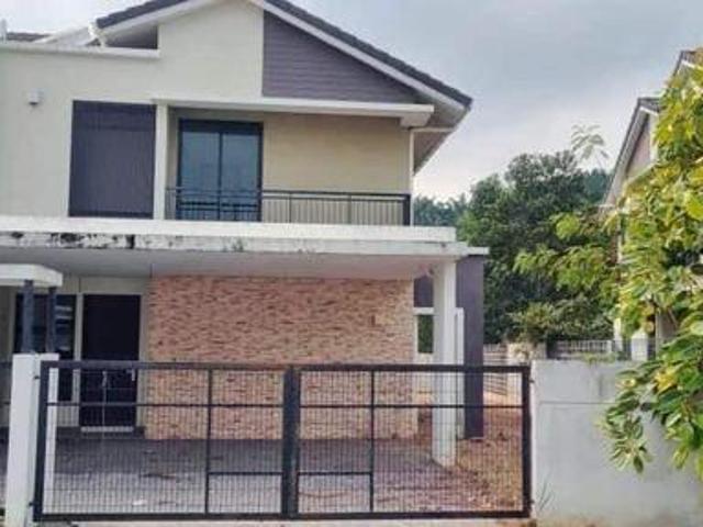 Terraced House for sale in Selangor