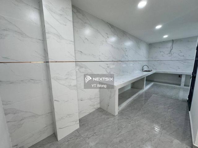 Residential House for sale in Negeri Sembilan
