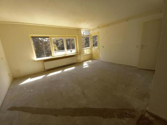 Appartement te huur in Zuidoost, Amsterdam