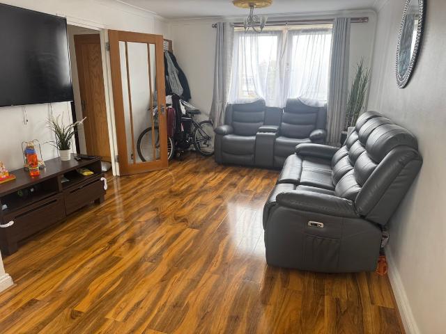 House for rent in Greater London