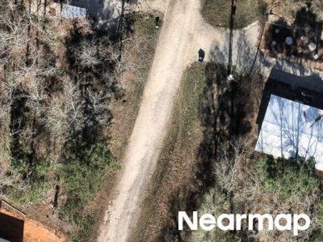 Land for sale in Polk, Texas