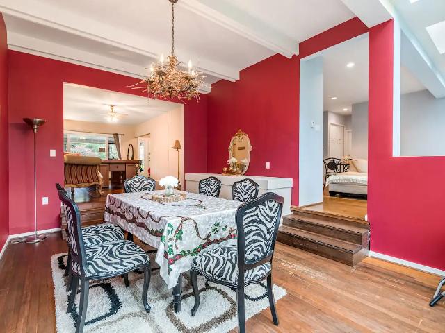 Condo for rent in Winfield, British Columbia
