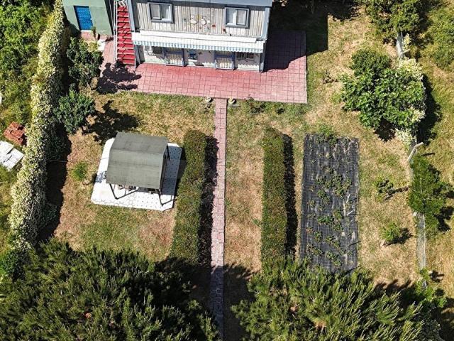Termal, Yalova içerisinde satılık Arsa
