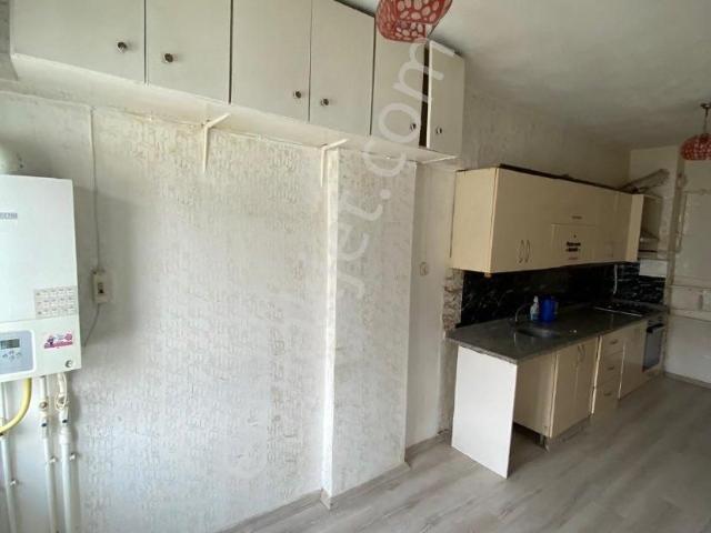 Şahinbey, Gaziantep içerisinde satılık mülk