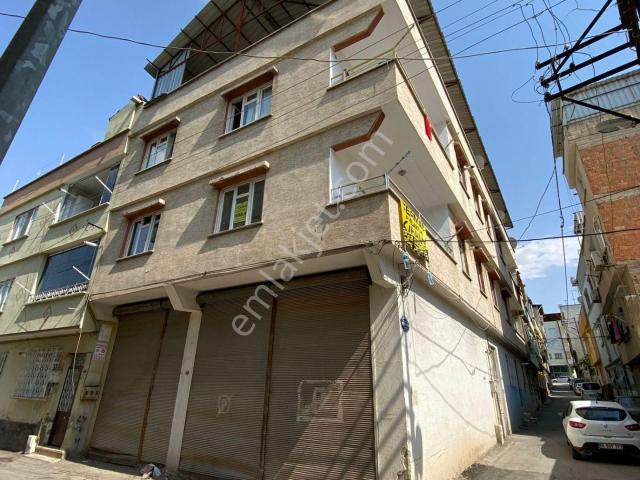 Şahinbey içerisinde satılık Villa