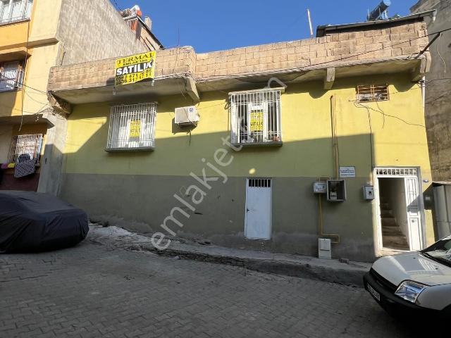 Şahinbey, Gaziantep içerisinde satılık Villa