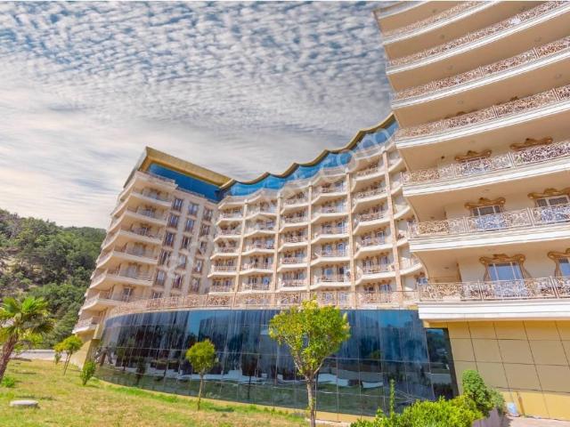 Mudurnu, Bolu içerisinde satılık Devremülk