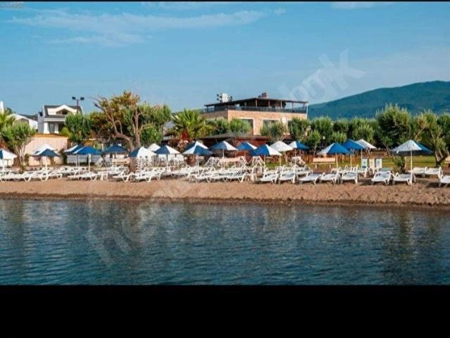Edremit, Balikesir içerisinde satılık mülk