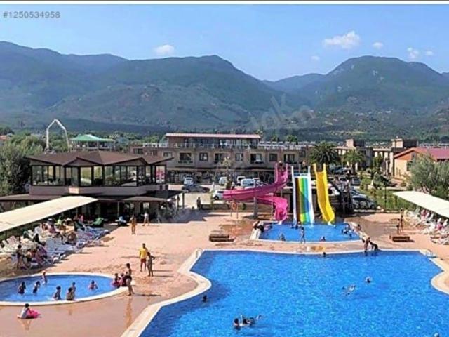 Edremit, Balikesir içerisinde satılık mülk