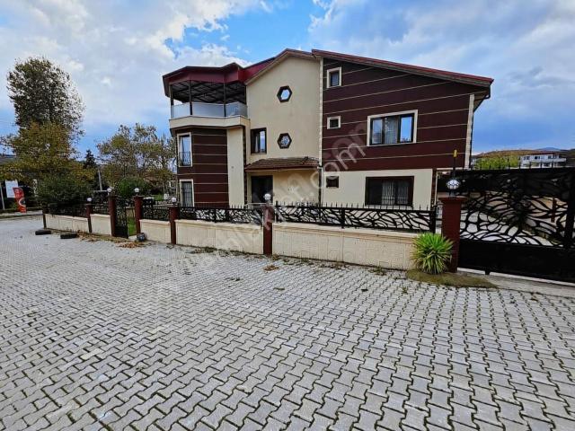Yalova Merkez, Yalova içerisinde satılık Villa