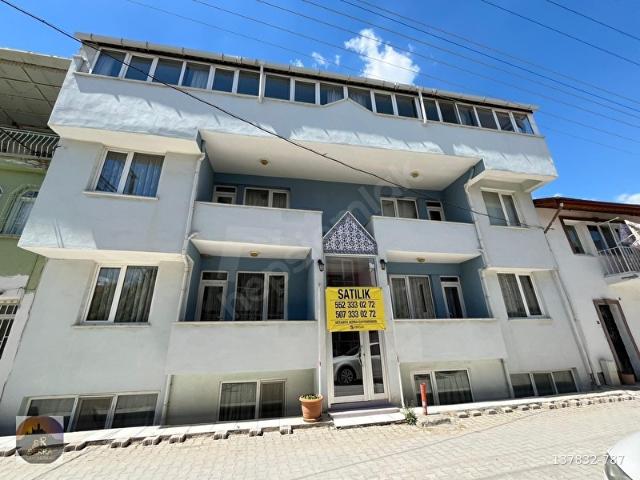 Yoncalı, Kütahya Merkez içerisinde satılık mülk