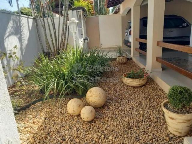 Casa venda em Região Imediata de Catanduva, Jataúba