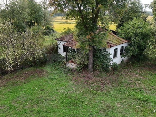 Terme, Samsun içerisinde satılık Arsa