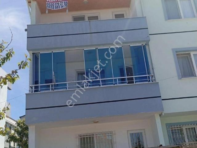 Terme, Samsun içerisinde kiralık mülk