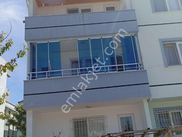 Terme, Samsun içerisinde kiralık mülk