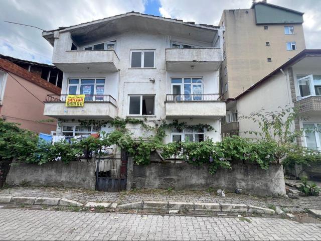 Terme, Samsun içerisinde satılık mülk