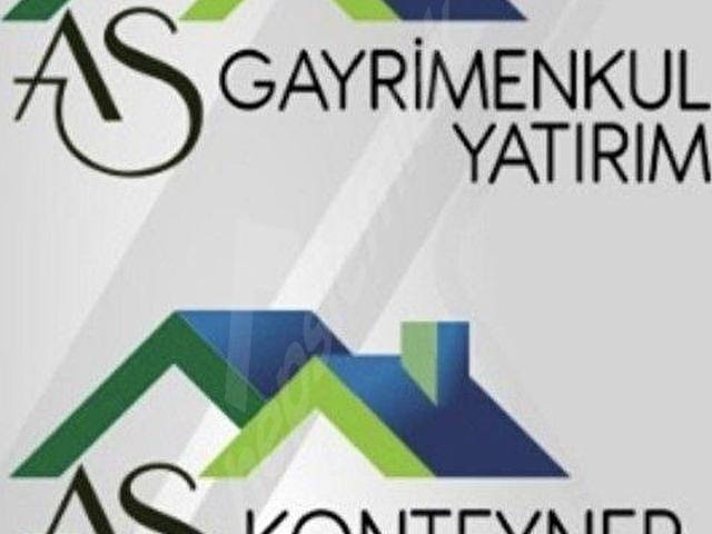 Kırşehir Merkez, Kirşehir içerisinde satılık Dükkan