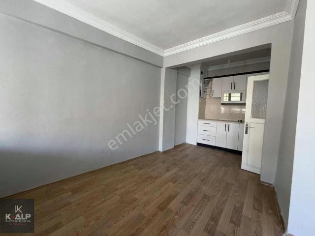 Çarşamba, Samsun içerisinde satılık mülk
