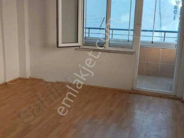 Terme, Samsun içerisinde kiralık mülk