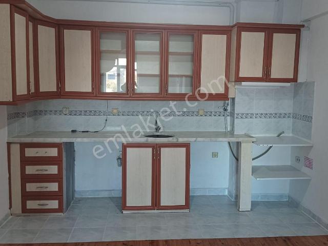 Çay Mahallesi, Terme içerisinde kiralık mülk