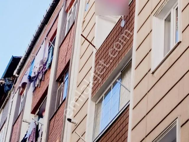Fenk Mahallesi, Terme içerisinde kiralık mülk