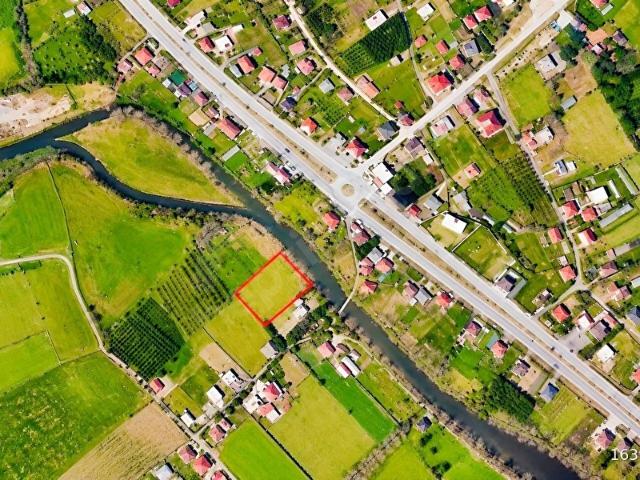 Terme, Samsun içerisinde satılık Arsa