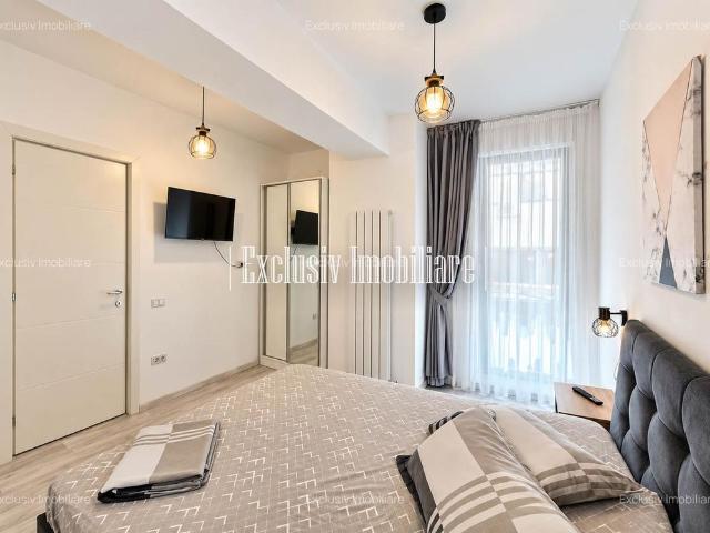 Apartament închirieri în Caraş-severin