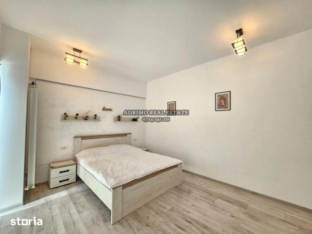Apartament închirieri în Năvodari, Constanța