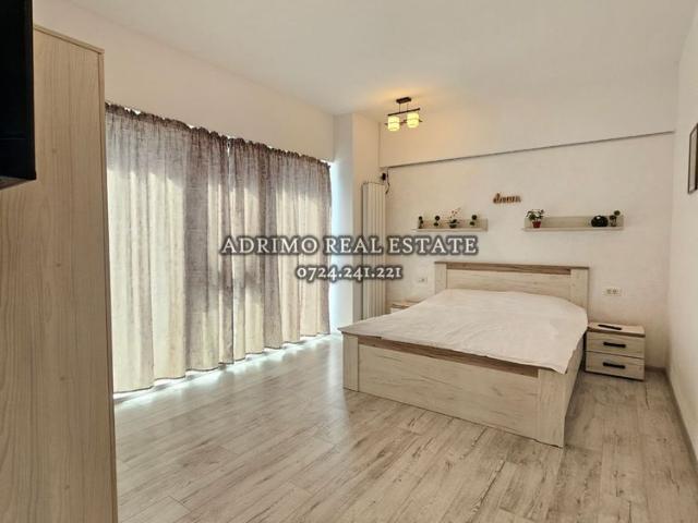 Apartament închirieri în Năvodari, Constanța
