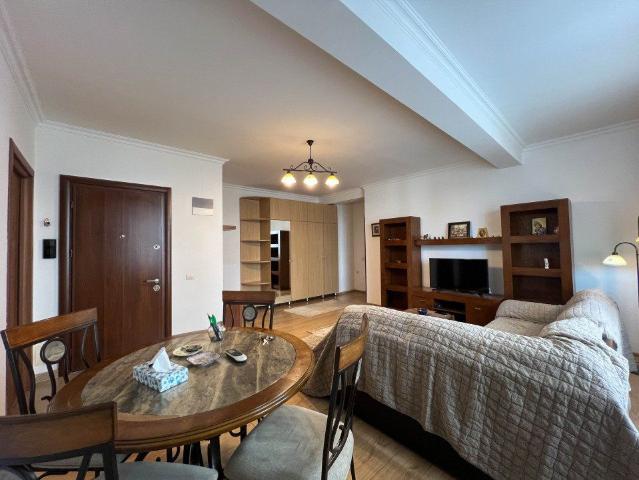 Apartament închirieri în Constanta, Caraş-severin