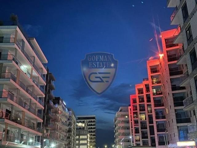 Apartament închirieri în Caraş-severin