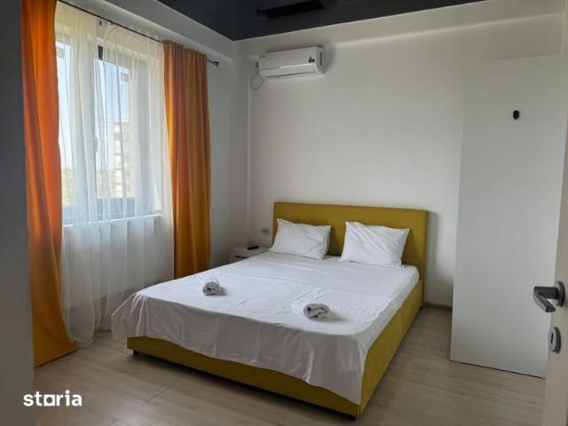 Apartament închirieri în Caraş-severin