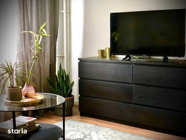 Apartament închirieri în Sector 1, București