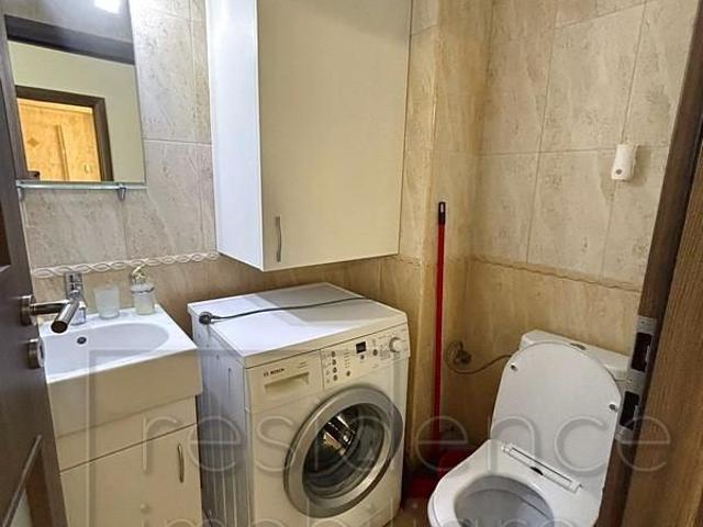 Apartament închirieri în Centru, Cluj-Napoca