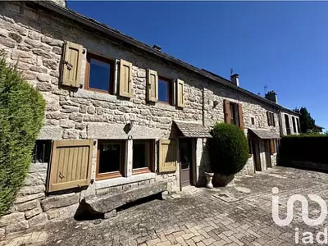 Maison vente à France métropolitaine, Termes