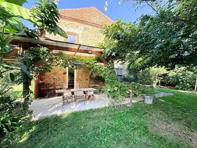 Maison vente à Mirande, Riscle