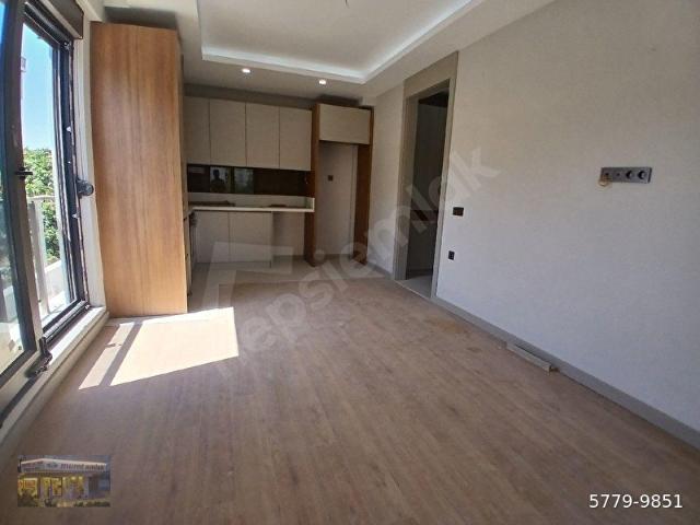 Muratpaşa, Antalya içerisinde satılık mülk