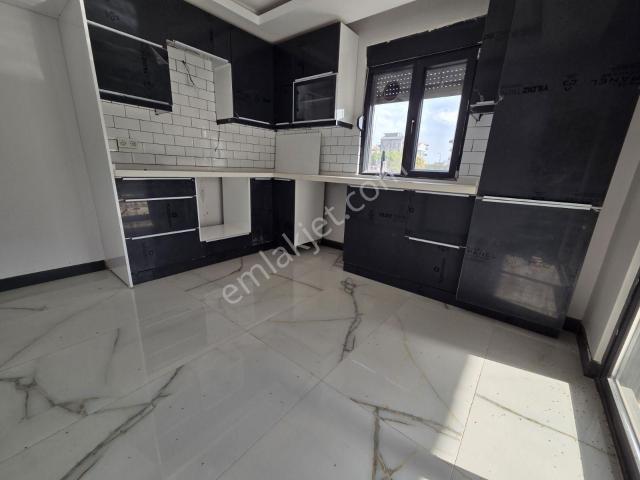 Döşemealti, Antalya içerisinde kiralık mülk