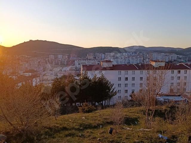 Bahçeşehir, Yozgat içerisinde satılık mülk
