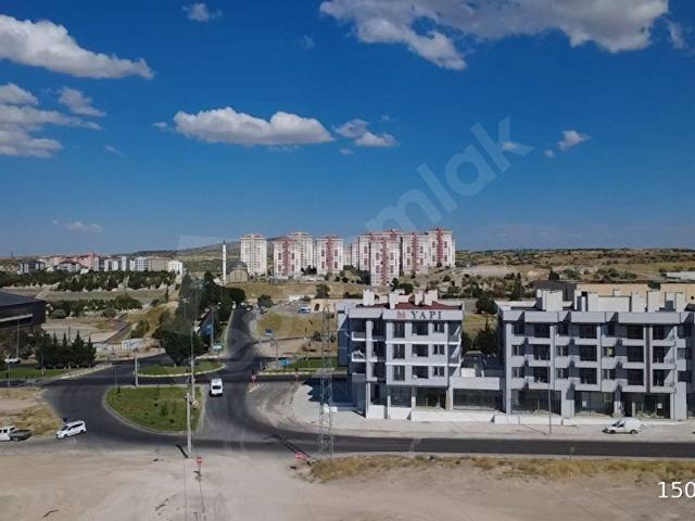 Nevşehir Merkez, Nevşehir içerisinde satılık Dükkan