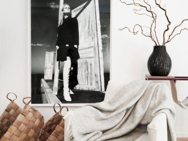 Lägenhet hyra i Örebro