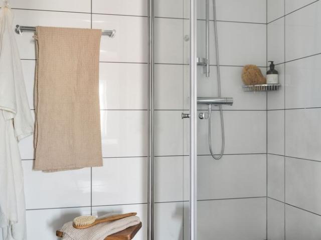 Lägenhet hyra i Örebro