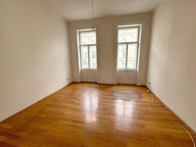 Apartment mieten in Brigittenau, Wien