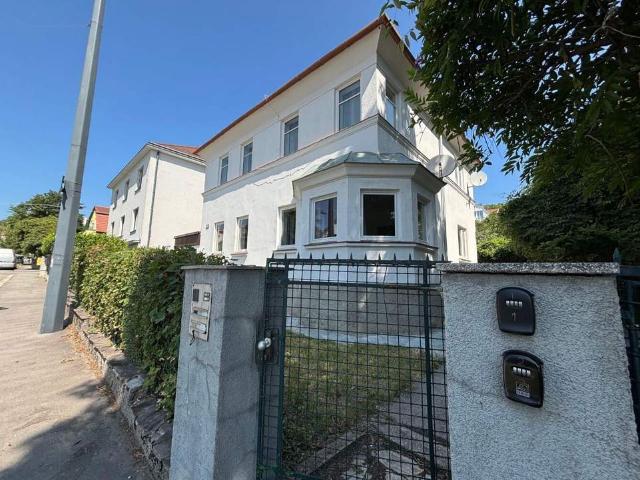 Etagenwohnung mieten in Wien, Hietzing Etagenwohnung mieten in Wien, Hietzing