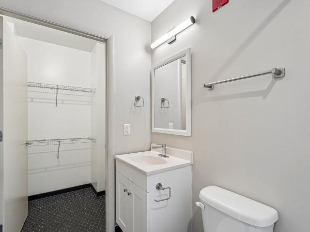 Apartment for rent in Pittsburg, Pennsylvania