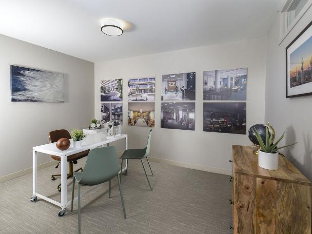 Apartment for rent in Pittsburg, Pennsylvania