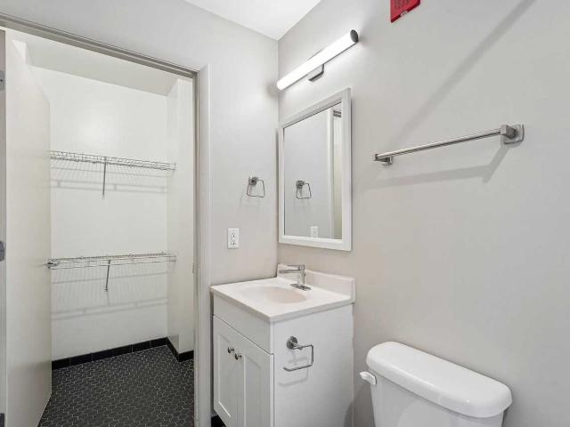 Apartment for rent in Pittsburg, Pennsylvania