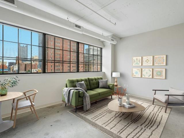 Apartment for rent in Pittsburgh, Allegheny County